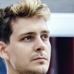 Vlad, ������, 22 ����