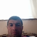 ���� �����, ������, 54 ���� - ��������� 16 ��� 2023 � ������ ���� ����������