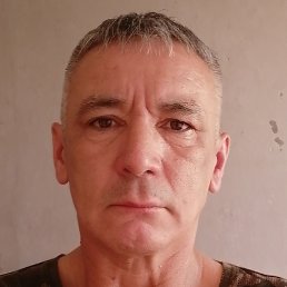 ������, ������, 54 ����