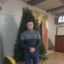 ���� ����, ���, 49 ��� - ��������� 27 ������� 2023 � ������ ���� ����������