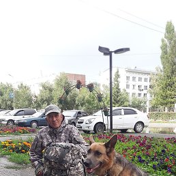 ������, ������, 67 ���