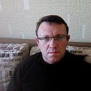  , -, 52  -  21  2023