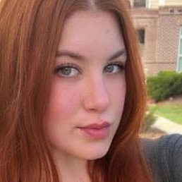 Hannah, �����������, 40 ���