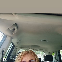 ���, �����, 53 ����