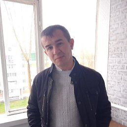 ����, ������, 45 ���