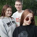  ,  , 22  -  26  2023    