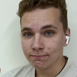 �����, �����, 20 ���