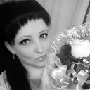 ���� �������, ����� - ��������� 4 ��� 2023 � ������ ���� ����������