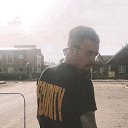 ���� ����, �����, 35 ��� - ��������� 27 ���� 2023