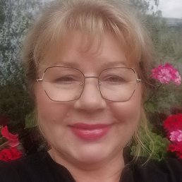 �������, �������-���������, 65 ���