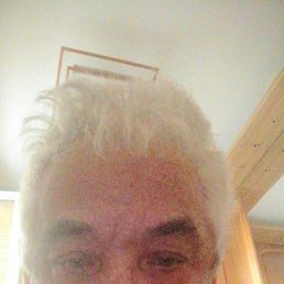 ���� �������, ������, 70 ��� - ��������� 20 �������� 2023