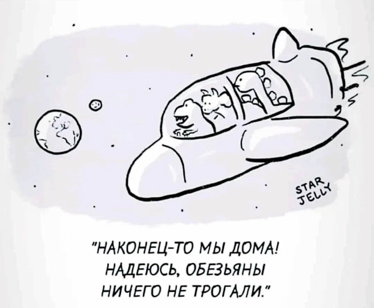  - 23  2023  00:49