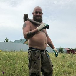 ���� �������, ������������, 48 ��� - ��������� 19 ���� 2023