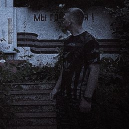 , , 25 
