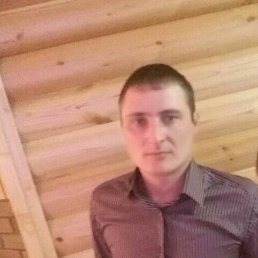 Сергей, 34, Завьялово