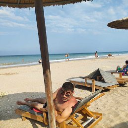 �����, �����, 48 ���