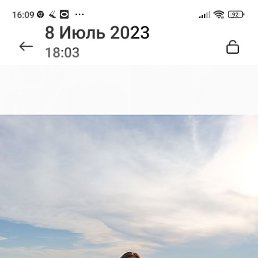 �����, ������, 61 ���