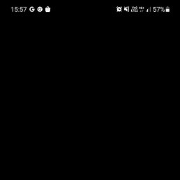 ������, �����-���������, 35 ���