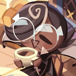 Aiden, �������, 21 ���