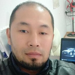 ������, �����, 43 ����