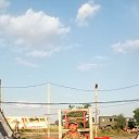 ���� ���������, ������-��-����, 43 ���� - ��������� 24 ���� 2023