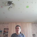 ���� ����, ������, 44 ���� - ��������� 5 ���� 2023