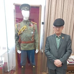 ������, ������, 62 ����