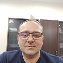 ���� Omar No Hayam, ������, 37 ��� - ��������� 28 ���� 2023 � ������ ���� ����������