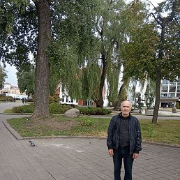 ������, ������, 75 ���