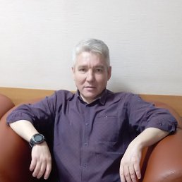 ���� �������, ������, 56 ��� - ��������� 19 ������� 2023