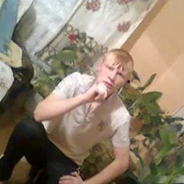 �������, �������, 29 ���