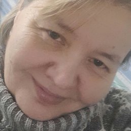 ���� �������, ���������, 59 ��� - ��������� 11 ���� 2023