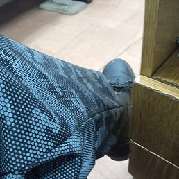 ������, ������, 41 ���