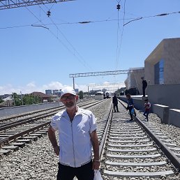 ���� Mehman, ����, 66 ��� - ��������� 6 ����� 2023