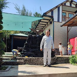 �����, ������, 56 ���