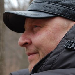 ����, �����������, 58 ���