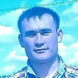 �����, ������, 38 ���