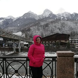 ���� ������, ������, 47 ��� - ��������� 21 ����� 2023