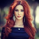 ���� �����, �����-��������� - ��������� 17 ������� 2023 � ������ ���� ����������