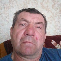 �������, ����, 58 ���