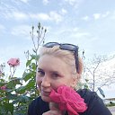 ���� �������, ���������, 52 ���� - ��������� 20 ��� 2023