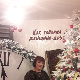 ���� �������, ���������, 70 ��� - ��������� 7 ������� 2023