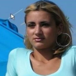 �����, ������, 24 ����