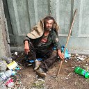 ���� ���������, ������, 22 ���� - ��������� 4 �������� 2023