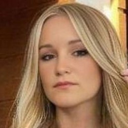 �����, ���������, 37 ���