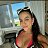 ���� Rosaline, �����������, 36 ��� - ��������� 6 ������� 2023