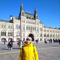 �����, �����, 56 ���