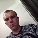 ���� ������, ������, 30 ��� - ��������� 31 ���� 2023