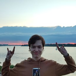 ���� �����, ������, 23 ���� - ��������� 28 �������� 2023