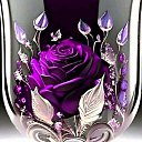 ���� ������, �����, 48 ��� - ��������� 30 ���� 2023 � ������ ���� ����������